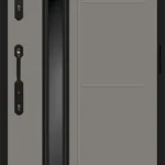 Martom A 239/88