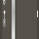 Martom G 239/88