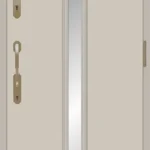 Martom G 240/88