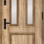 Martom 1 EK 117/57