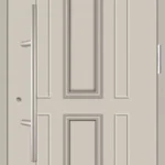 Martom 1FK 118