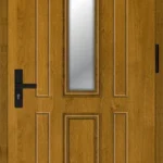 Martom 1FK 118/58