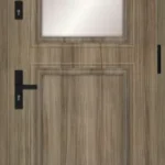 Martom 1S 134/85