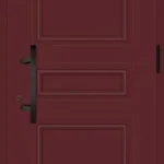 Martom 1T 135