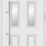 Martom 1Q 232/84