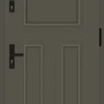 Martom 1R 133