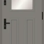 Martom 1R 133/85
