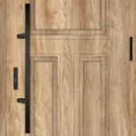 Martom 1R 233