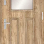 Martom 1R 233/85