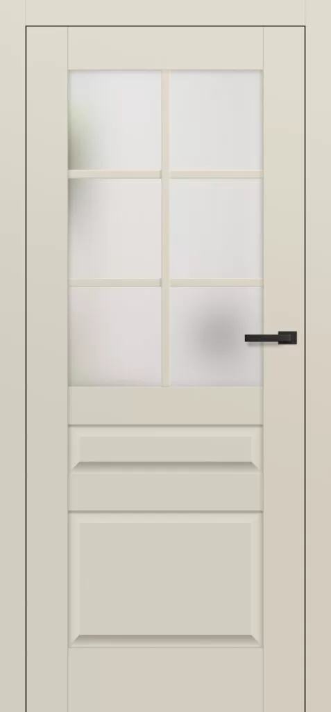erkado warszawa drzwi-wewnetrzne-bezprzylgowe-peonia-4-cappuccino-st-cpl-klamka-czarna-—-kopia-477x1024 Erkado Peonia 4 - obrazek 1