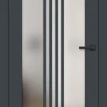 Erkado Lukrecja 4