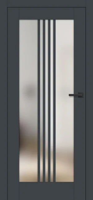Erkado Lukrecja 4