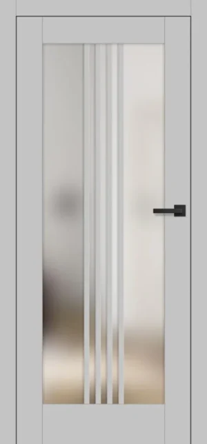 Erkado Lukrecja 4 - obrazek 4