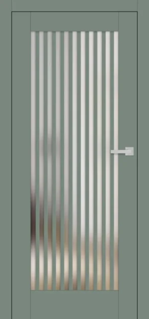 Erkado Lukrecja 1 - obrazek 6