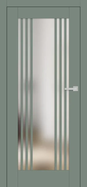 Erkado Lukrecja 2 - obrazek 8