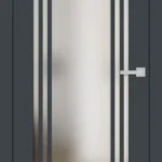 Erkado Lukrecja 3
