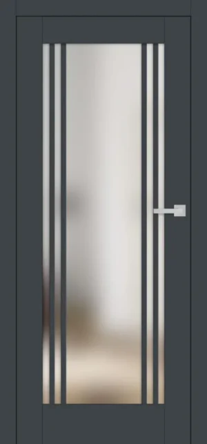 Erkado Lukrecja 3