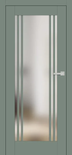 Erkado Lukrecja 3 - obrazek 6